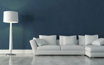 Sol-en-beton-cire-lisse-poli-2-495x400