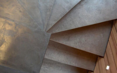 escalier-beton-cire-495x400