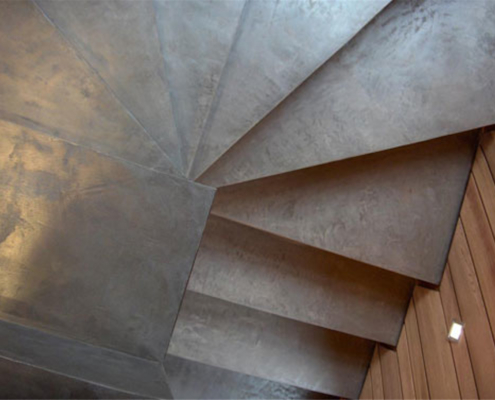 escalier-beton-cire-495x400