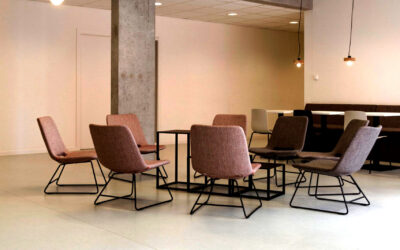 beton-cire1-1-scaled copie