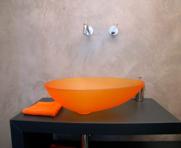 salles-de-bain-22